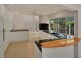 36 Park Haven Drive, Wurtulla QLD 4575