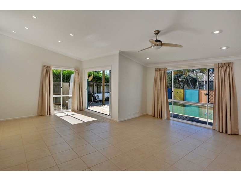 36 Park Haven Drive, Wurtulla QLD 4575