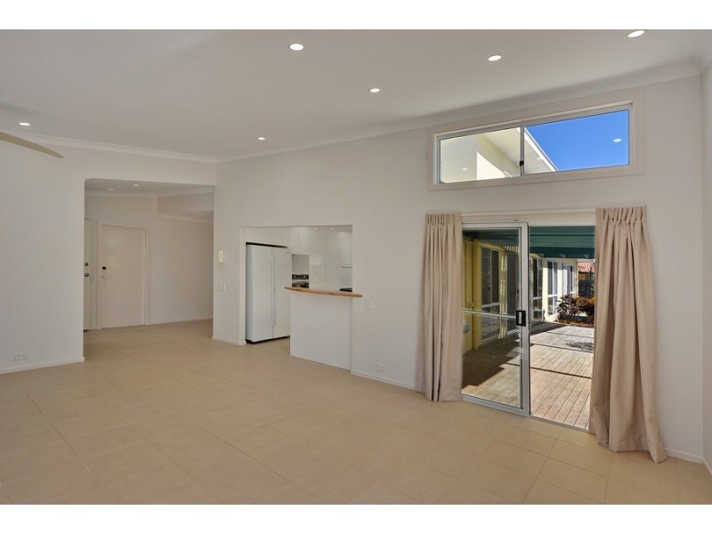 36 Park Haven Drive, Wurtulla QLD 4575