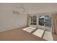 36 Park Haven Drive, Wurtulla QLD 4575