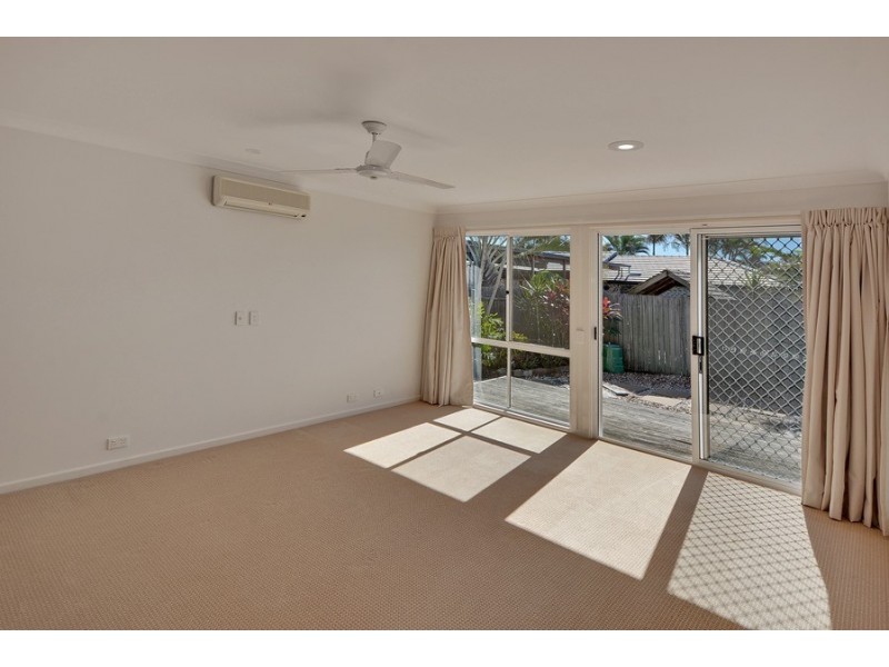 36 Park Haven Drive, Wurtulla QLD 4575
