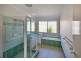 36 Park Haven Drive, Wurtulla QLD 4575