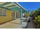 36 Park Haven Drive, Wurtulla QLD 4575