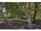 36 Park Haven Drive, Wurtulla QLD 4575