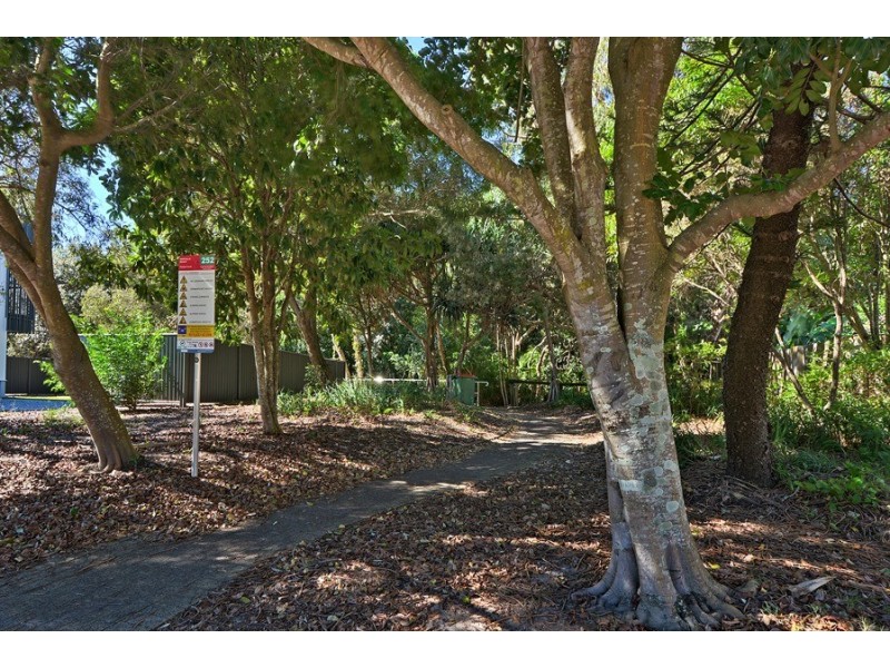 36 Park Haven Drive, Wurtulla QLD 4575