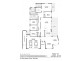 36 Park Haven Drive, Wurtulla QLD 4575 Floorplan