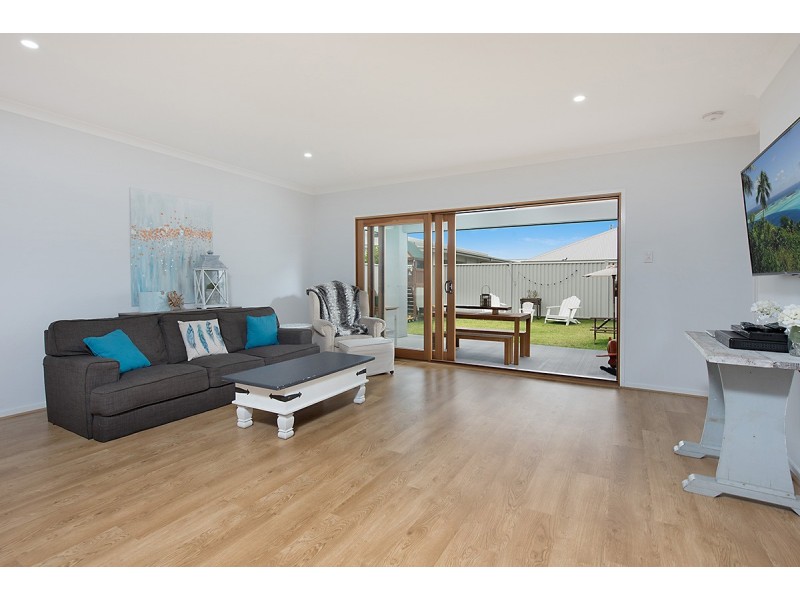 11 Tilney Street, Pelican Waters QLD 4551