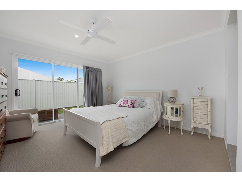 11 Tilney Street, Pelican Waters QLD 4551