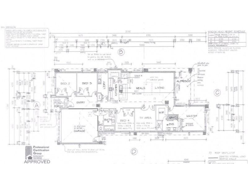 11 Tilney Street, Pelican Waters QLD 4551
