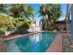 27 Samson Circuit, Caloundra West QLD 4551