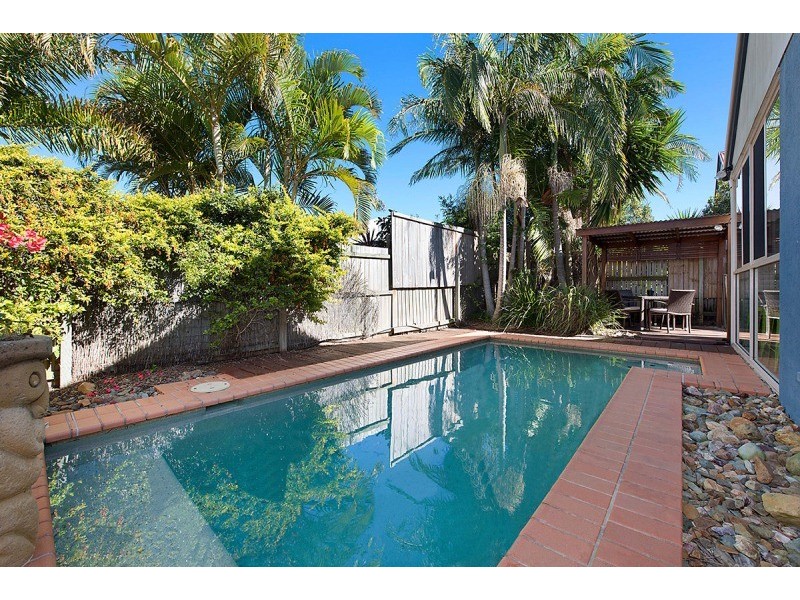 27 Samson Circuit, Caloundra West QLD 4551