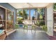27 Samson Circuit, Caloundra West QLD 4551