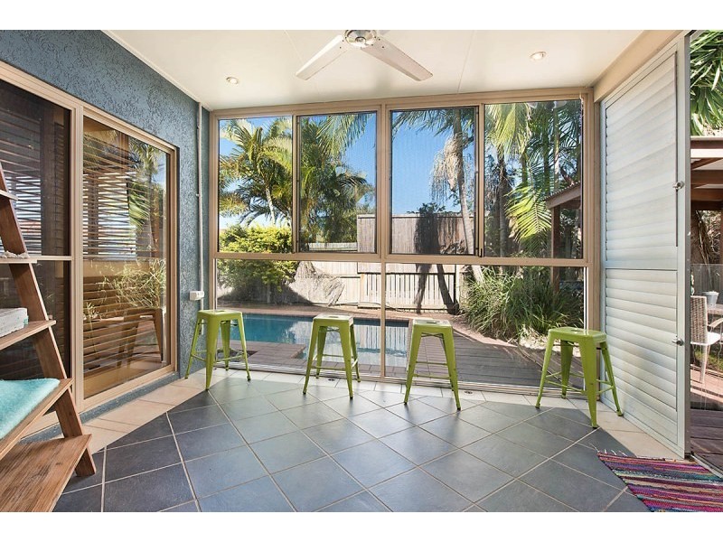 27 Samson Circuit, Caloundra West QLD 4551