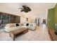 27 Samson Circuit, Caloundra West QLD 4551