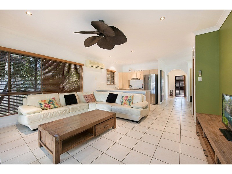 27 Samson Circuit, Caloundra West QLD 4551
