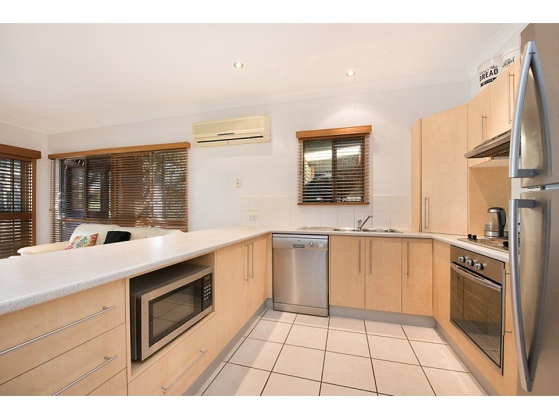 27 Samson Circuit, Caloundra West QLD 4551