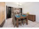 27 Samson Circuit, Caloundra West QLD 4551