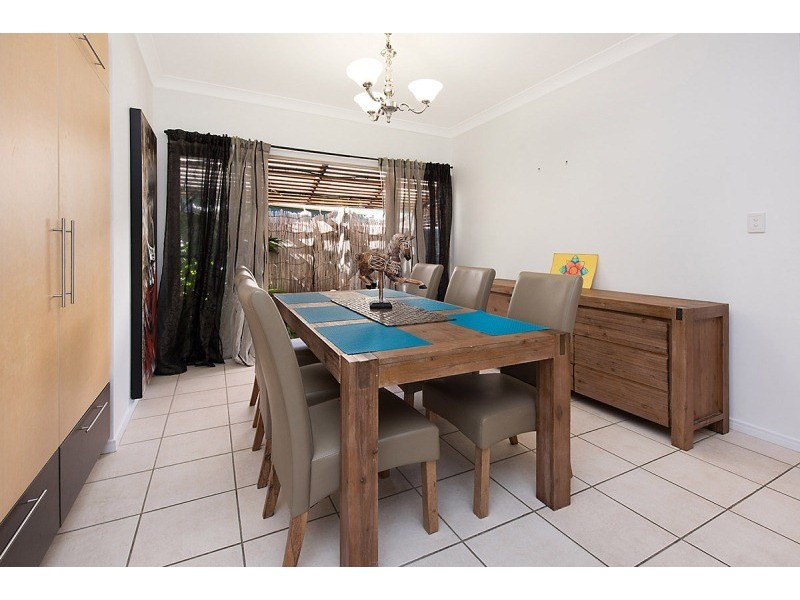 27 Samson Circuit, Caloundra West QLD 4551