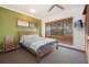 27 Samson Circuit, Caloundra West QLD 4551