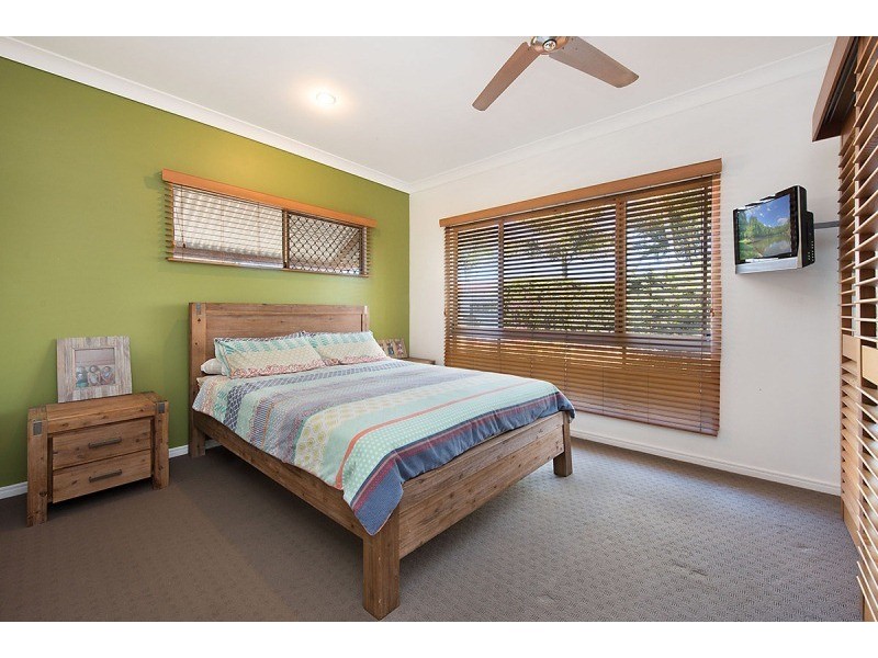 27 Samson Circuit, Caloundra West QLD 4551