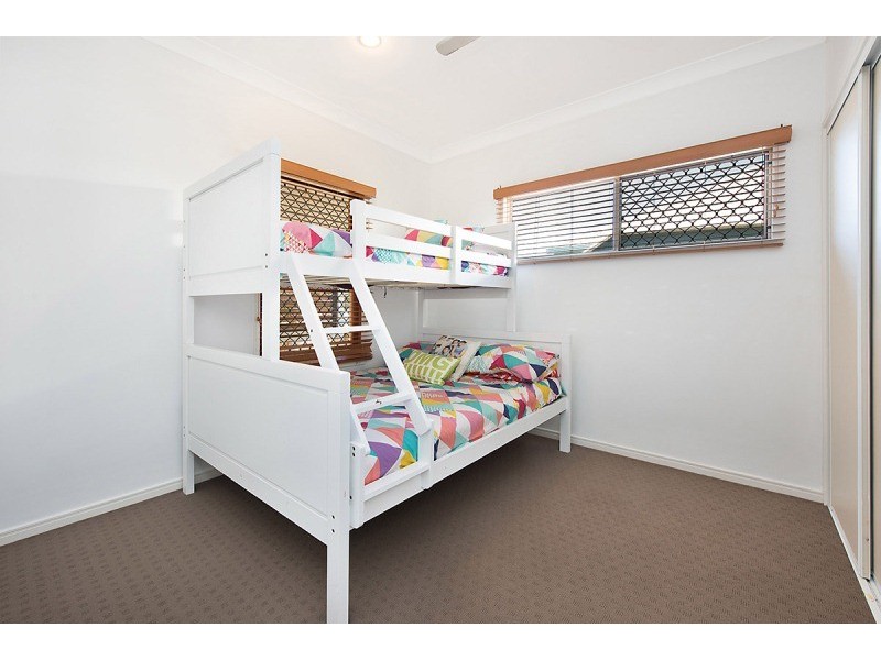 27 Samson Circuit, Caloundra West QLD 4551