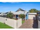 27 Samson Circuit, Caloundra West QLD 4551