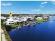 2 North Point Crescent, Pelican Waters QLD 4551