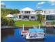 2 North Point Crescent, Pelican Waters QLD 4551