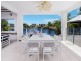 2 North Point Crescent, Pelican Waters QLD 4551