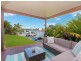 2 North Point Crescent, Pelican Waters QLD 4551