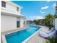 2 North Point Crescent, Pelican Waters QLD 4551