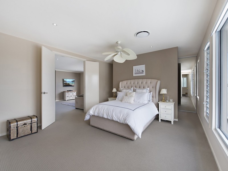2 North Point Crescent, Pelican Waters QLD 4551