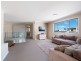 2 North Point Crescent, Pelican Waters QLD 4551