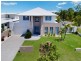2 North Point Crescent, Pelican Waters QLD 4551