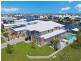 2 North Point Crescent, Pelican Waters QLD 4551