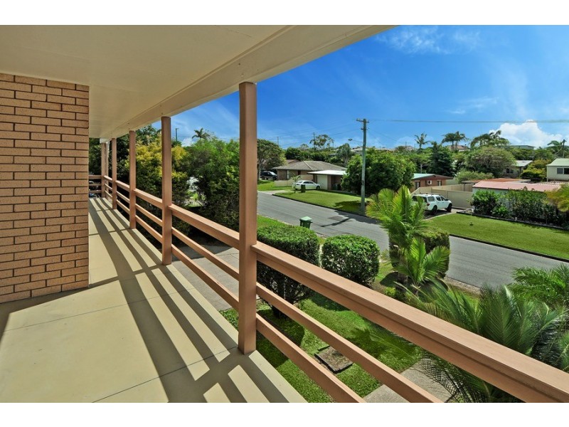 14 Sutherland Street, Dicky Beach QLD 4551