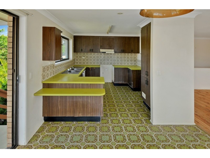 14 Sutherland Street, Dicky Beach QLD 4551