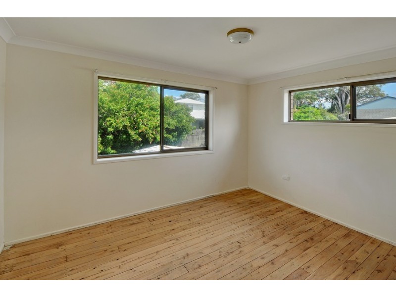 14 Sutherland Street, Dicky Beach QLD 4551