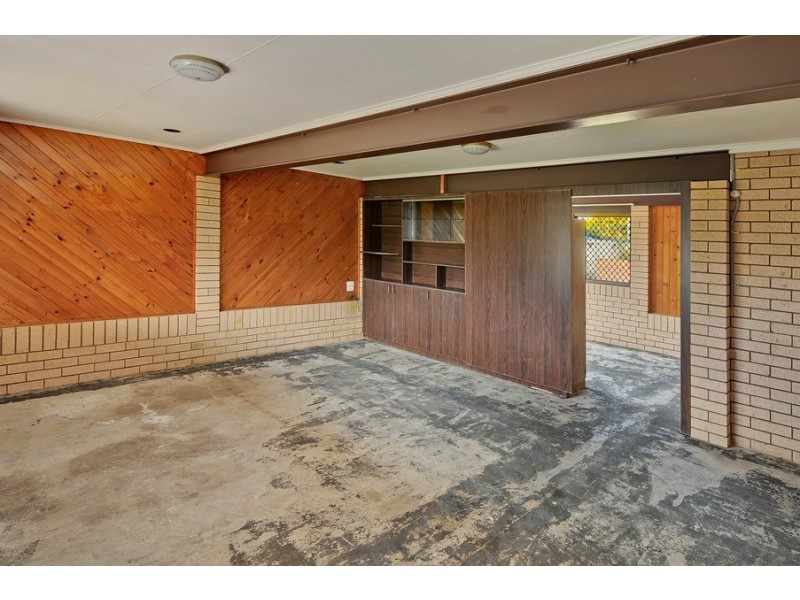 14 Sutherland Street, Dicky Beach QLD 4551