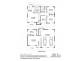 14 Sutherland Street, Dicky Beach QLD 4551 Floorplan