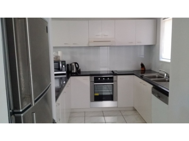 Unit 16 ‘Oasis’ 2 Landsborough Parade, Golden Beach QLD 4551