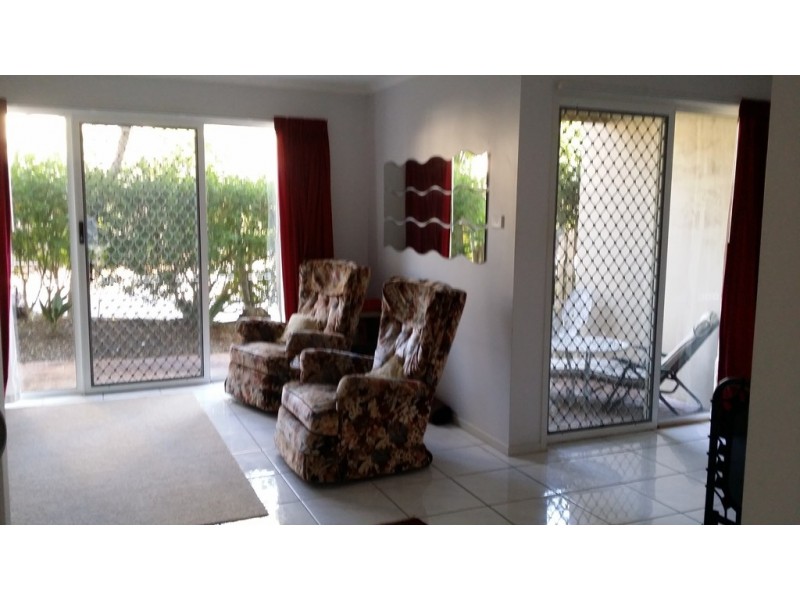 Unit 16 ‘Oasis’ 2 Landsborough Parade, Golden Beach QLD 4551