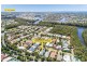 12 Bracken Place, Currimundi QLD 4551