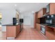 12 Bracken Place, Currimundi QLD 4551