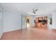 12 Bracken Place, Currimundi QLD 4551
