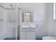 12 Bracken Place, Currimundi QLD 4551
