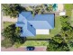 12 Bracken Place, Currimundi QLD 4551