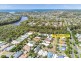 12 Bracken Place, Currimundi QLD 4551