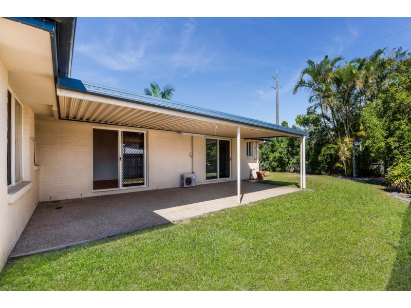 12 Bracken Place, Currimundi QLD 4551