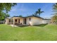 12 Bracken Place, Currimundi QLD 4551